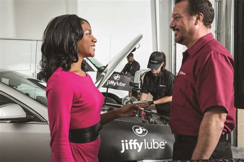 jiffy lube woodbury|rapid oil change woodbury mn.